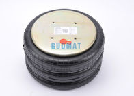 Soufflet 3B7383-3/8 industriel de la vis GUOMAT du ressort pneumatique No.3B3383 4xM10 NON