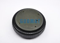 GUOMAT 1B6371 choisissent l'entrée d'air compliquée du ressort pneumatique 1/4 TNP W01M586371