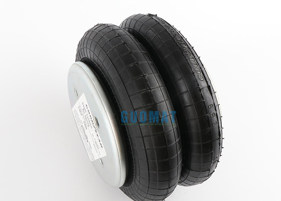 ci 1/4 TNP de Contitech FD 200-19 du ressort pneumatique de 2B9-200 Goodyear 578-92-3-202