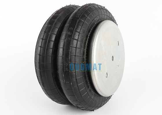 ci 1/4 TNP de Contitech FD 200-19 du ressort pneumatique de 2B9-200 Goodyear 578-92-3-202