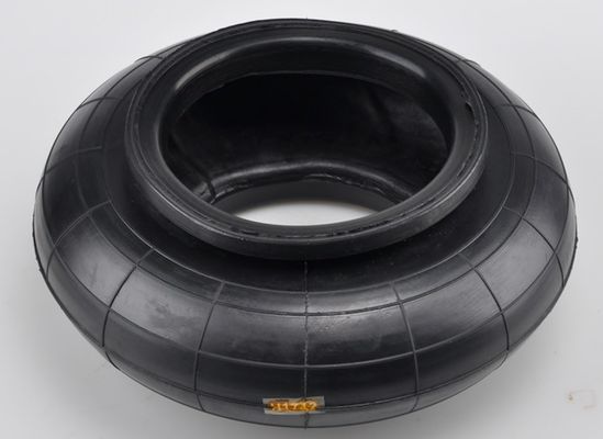 Seul ressort pneumatique compliqué de Vibracoustic V1B20 305mm 230116-1