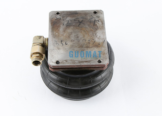 Ressort pneumatique de S-100-2R YOKOHAMA pour des machines de poinçon de matériel