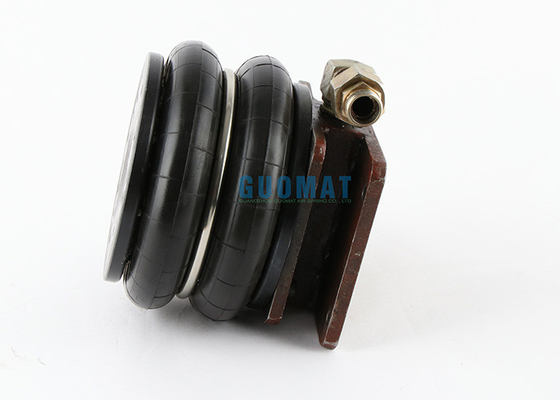 Ressort pneumatique de S-100-2R YOKOHAMA pour des machines de poinçon de matériel