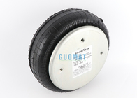 578-91-3-301 diamètre superbe compliqué industriel simple du ressort pneumatique des airbags 1B12-313 de Goodyear 335mm Outsied.