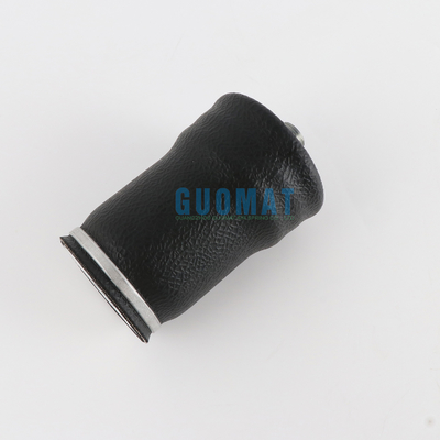 douille de ressort pneumatique de 1S4-007 Goodyear Firestone W02-358-7031 pour le caoutchouc 227QS33 Seat