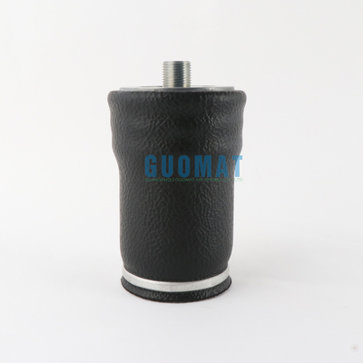 douille de ressort pneumatique de 1S4-007 Goodyear Firestone W02-358-7031 pour le caoutchouc 227QS33 Seat