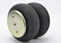 FD 200-25 453 déclencheurs de ressort pneumatique de Contitech pour des kits d'airbag de Leland SC2072