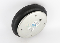 Ressort pneumatique de suspension de W01-M58-6369 Firestone 578-91-3-351 Goodyear croisé 1B14-372