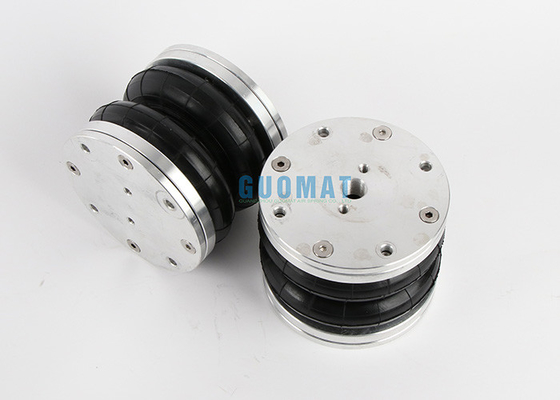 Pièces de suspension de tour d'air des ressorts pneumatiques de Norgren Pm/31042 Inidustrial W01-R58-4050