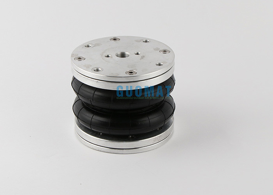 Pièces de suspension de tour d'air des ressorts pneumatiques de Norgren Pm/31042 Inidustrial W01-R58-4050