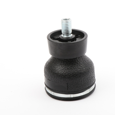 ressort pneumatique de 1S3-013 Goodyear 579 06 1 367 petits sacs pour le petit instrument de précision de l'espace