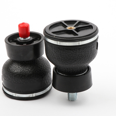 ressort pneumatique de 1S3-013 Goodyear 579 06 1 367 petits sacs pour le petit instrument de précision de l'espace