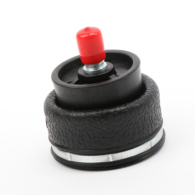 ressort pneumatique de 1S3-013 Goodyear 579 06 1 367 petits sacs pour le petit instrument de précision de l'espace