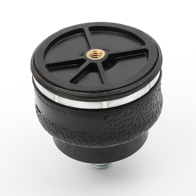 ressort pneumatique de 1S3-013 Goodyear 579 06 1 367 petits sacs pour le petit instrument de précision de l'espace