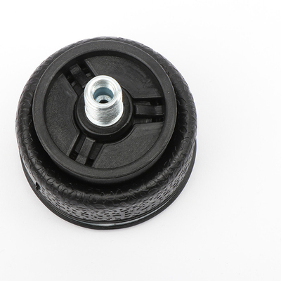 ressort pneumatique de 1S3-013 Goodyear 579 06 1 367 petits sacs pour le petit instrument de précision de l'espace