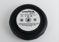 Ci G 1/4 1B8-850 de FS original 120-10 de ressort pneumatique d'OEM Contitech beugle 579913530 isolants d'air