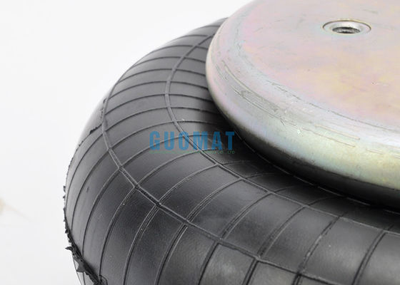 L'air adaptant 3/4 les soufflets en caoutchouc des airbags W01-358-7465 de rite de tour de TNP Firestone dénomment 115