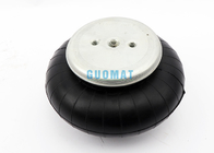 Style compliqué industriel 110 d'airbags de ressort pneumatique de W01-358-7484 Firestone