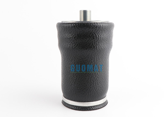 PISTON ASC-08-7-139 du ressort pneumatique de suspension de Goodyear Seat 1S4-007 pour la cabine
