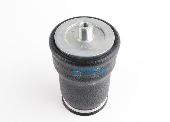 PISTON ASC-08-7-139 du ressort pneumatique de suspension de Goodyear Seat 1S4-007 pour la cabine