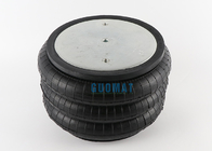 Les ressorts pneumatiques de W01-358-8008 Firestone se réfèrent aux sacs de levage de suspension de Goodyear 3B12-300