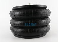 Les ressorts pneumatiques de W01-358-8008 Firestone se réfèrent aux sacs de levage de suspension de Goodyear 3B12-300