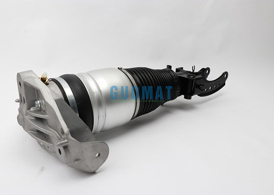 Ressort de suspension d'air de droite de Q7 Audi Air Suspension Parts Front 7L8616039D