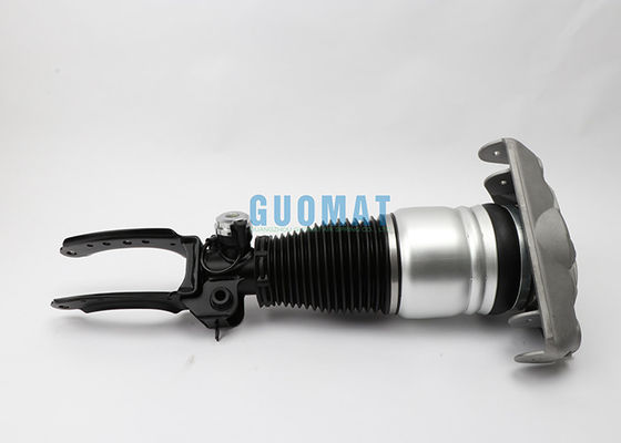 Ressort de suspension d'air de droite de Q7 Audi Air Suspension Parts Front 7L8616039D