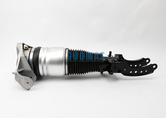 Ressort de suspension d'air de droite de Q7 Audi Air Suspension Parts Front 7L8616039D