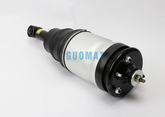 Ressort pneumatique arrière de suspension pour la découverte 04-09 3 de la découverte 4 de Rover Range Rover Sport 10-14 de la terre 05-13
