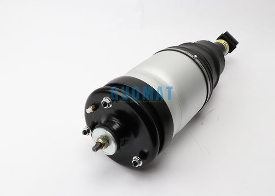 Ressort pneumatique arrière de suspension pour la découverte 04-09 3 de la découverte 4 de Rover Range Rover Sport 10-14 de la terre 05-13