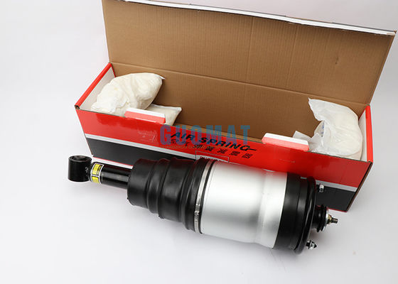 Ressort pneumatique arrière de suspension pour la découverte 04-09 3 de la découverte 4 de Rover Range Rover Sport 10-14 de la terre 05-13