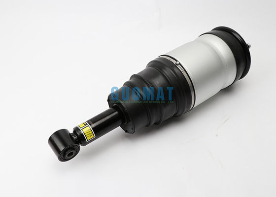 Ressort pneumatique arrière de suspension pour la découverte 04-09 3 de la découverte 4 de Rover Range Rover Sport 10-14 de la terre 05-13