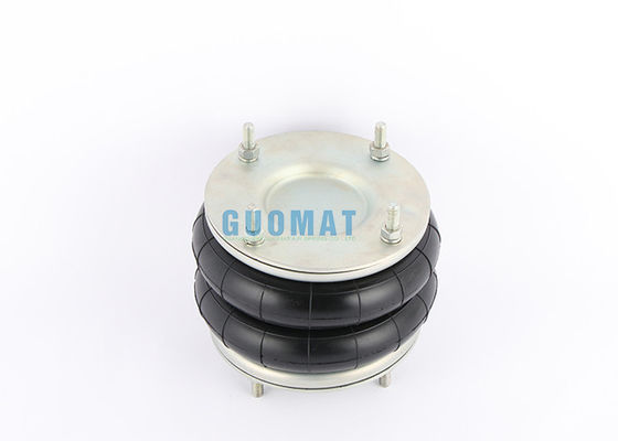 203,2 croix en caoutchouc de Dia Norgren Air Bellows M/31082 à Goodyear 2B8-2150