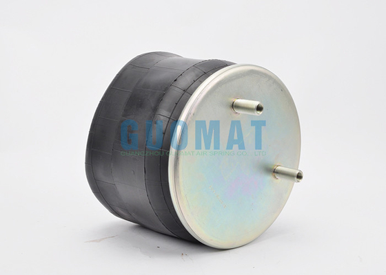 ressorts pneumatiques de 1R13-159 Goodyear Contitech 1010.16S460 Hendrickson C20900