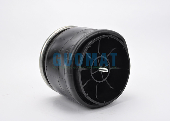ressorts pneumatiques de 1R13-159 Goodyear Contitech 1010.16S460 Hendrickson C20900