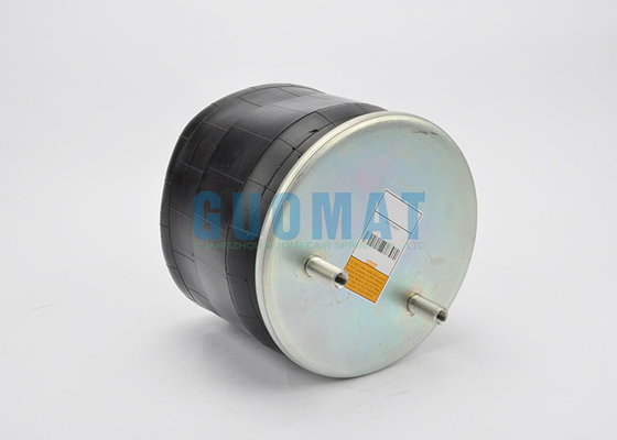 ressorts pneumatiques de 1R13-159 Goodyear Contitech 1010.16S460 Hendrickson C20900