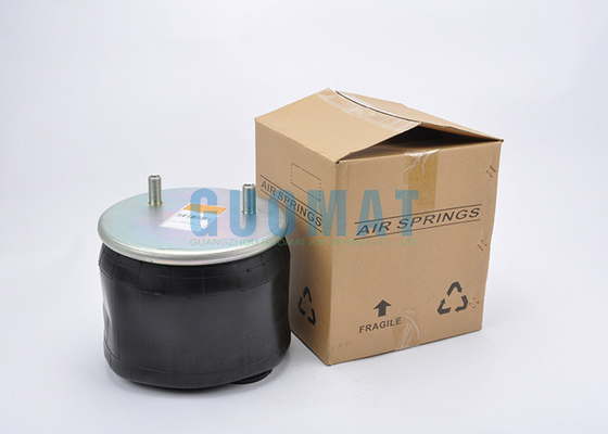 ressorts pneumatiques de 1R13-159 Goodyear Contitech 1010.16S460 Hendrickson C20900