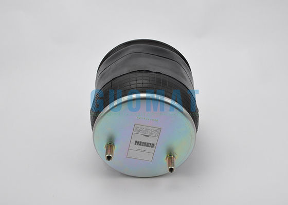 Ressort pneumatique de suspension de Firestone W01-455-8644 1TTW-6 Hendrickson S-23721