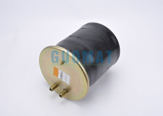 Les soufflets de ressort pneumatique de suspension de W01-M58-8786 FIRESTONE numérotent 1T19L-14 Primeride 54912 un P07