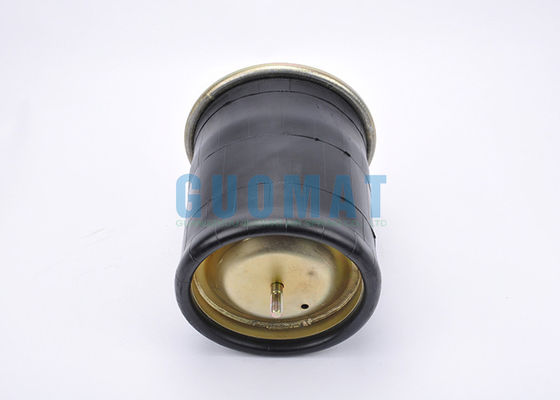 Les soufflets de ressort pneumatique de suspension de W01-M58-8786 FIRESTONE numérotent 1T19L-14 Primeride 54912 un P07