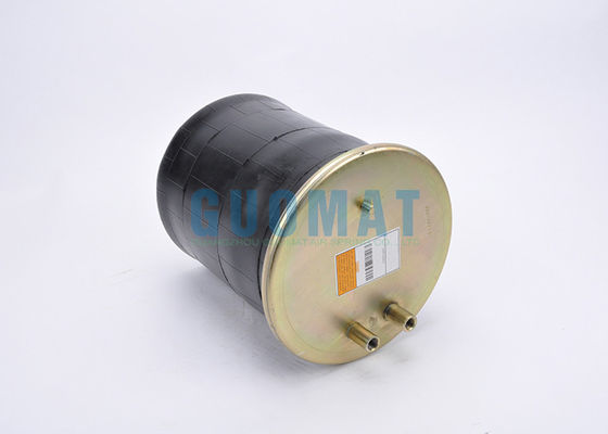 Les soufflets de ressort pneumatique de suspension de W01-M58-8786 FIRESTONE numérotent 1T19L-14 Primeride 54912 un P07