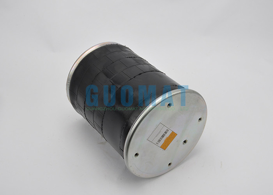 Suspension Leland Sc 2044 de Goodyear 1R13-045 de ressort pneumatique de W01-358-9156 Firestone