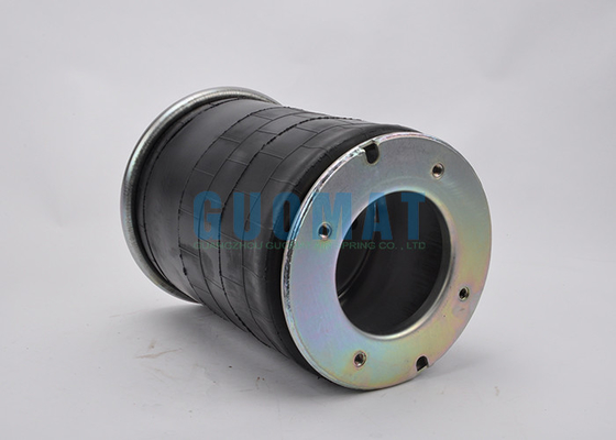 Suspension Leland Sc 2044 de Goodyear 1R13-045 de ressort pneumatique de W01-358-9156 Firestone