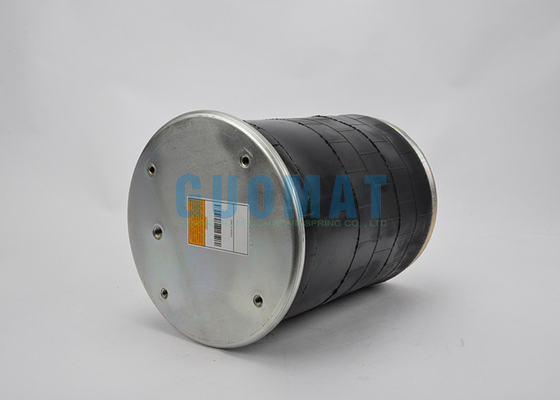 Suspension Leland Sc 2044 de Goodyear 1R13-045 de ressort pneumatique de W01-358-9156 Firestone