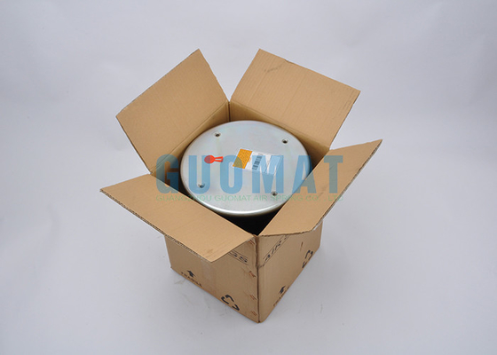 Suspension Leland Sc 2044 de Goodyear 1R13-045 de ressort pneumatique de W01-358-9156 Firestone