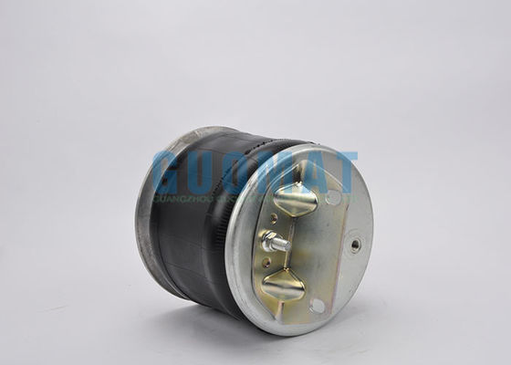 Le ressort pneumatique de la suspension W01-358-9616 beugle 1T15L-1.5 Airtech 39616K Neway Hollande 90557250