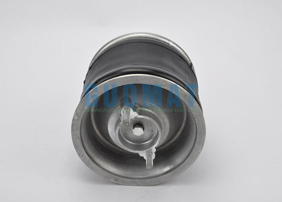 Le ressort pneumatique de la suspension W01-358-9616 beugle 1T15L-1.5 Airtech 39616K Neway Hollande 90557250