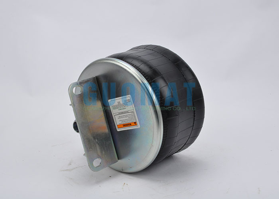 Ressorts pneumatiques de camion de Firestone W01-358-9625 ContiTech 9 9-10 P 538 Goodyear 1R11-222 566223021
