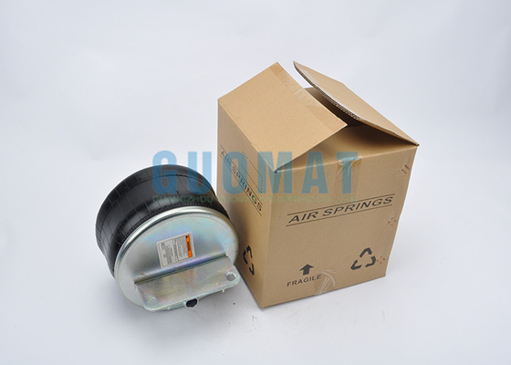 Ressorts pneumatiques de camion de Firestone W01-358-9625 ContiTech 9 9-10 P 538 Goodyear 1R11-222 566223021